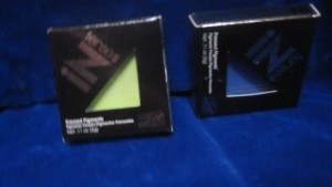 intense .11oz pressed pigments sold by ea