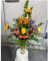 1212 Designer's Choice