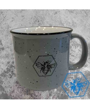 15 oz Heavy Mug Signature Mug 1