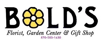 Bolds  570-253-1630
