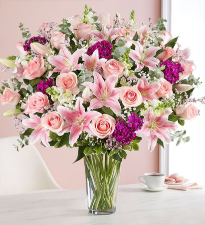 「レイジースーザン」Antonio Flowers East Hampton EAST HAMPTON FLOWERS - Updated May 2026 - 46 Photos & 22 Reviews