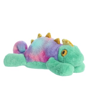 18" Snoozle Chameleon  