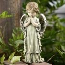 18476 boy angel