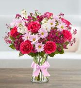 192214 Sweetheart Romance 