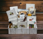 Sweet & Salty Gift Box Gift Box