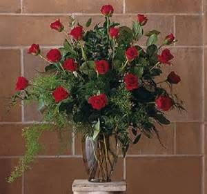 Two Dozen Roses 200.95  215.95