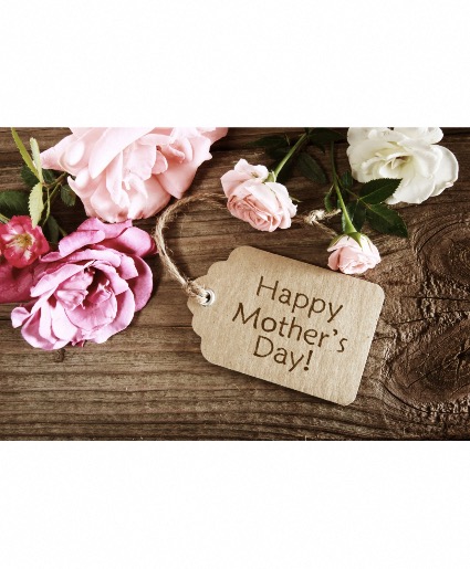 Mother’s Day 2024 
