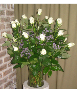 2/4/6 Dozen Novelty Color Roses/WOW9 Roses