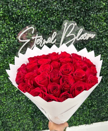 25 roses 25 roses