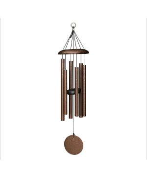 27in Chimes 