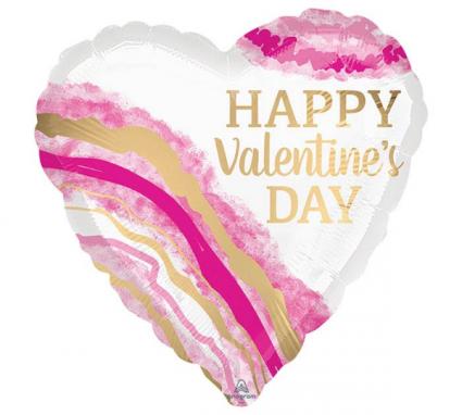 28" HVD Balloon 