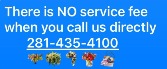 281-435-4100 