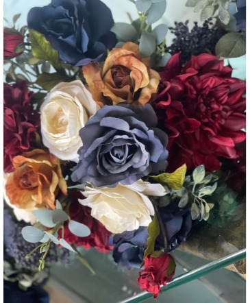 3 Month Bi-Weekly Floral Subscription Plan   in Jesup, GA | Hummingbird City