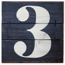 3 Month Subscription 