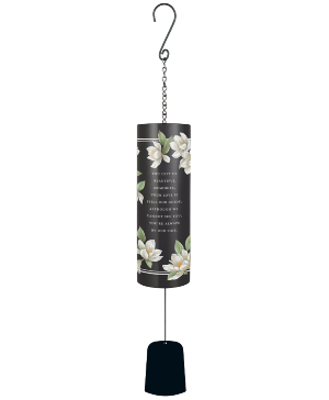 Memories Windchime 36" 