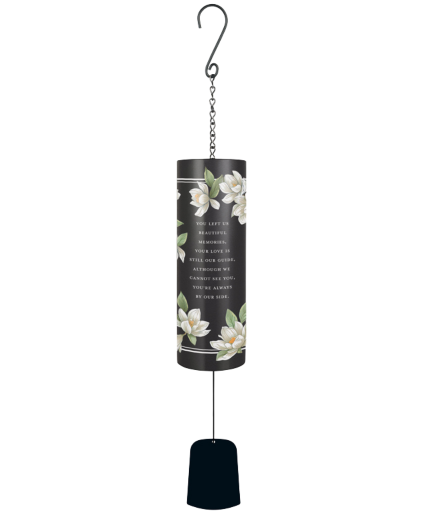 Memories Windchime 36" 