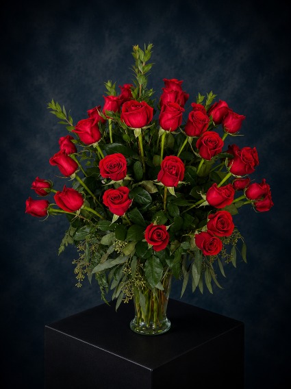 36 Reasons To Love 