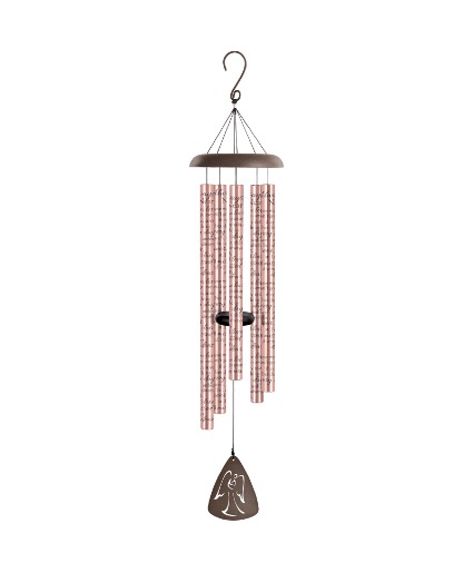 44 inch chimes Gifts