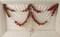 50- Bead Rosary  