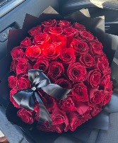 50 rose bouquet 50 rose bouquet