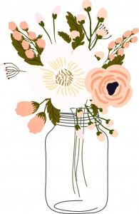 Designers Mix 