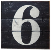 6 Month Subscription 