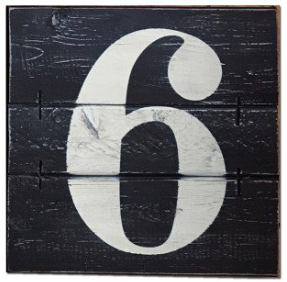 6 Month Subscription 