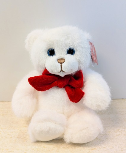 7" Dena Bear NFS-1684