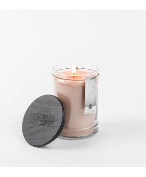 8 oz. Sweet Grace candle  