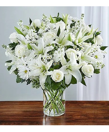 95380 SINCEREST SORROW in Beaufort, SC - CAROLINA FLORAL DESIGN
