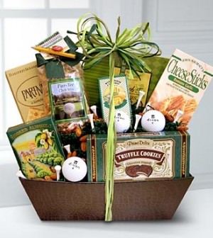 A Gift for Dad 