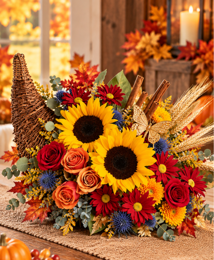 A Harvest of Endless Love Call Us for Faster Service & Daily Specials: (915) 303-8500 Text Us to Order Anytime: (915) 505-3708 Your trusted source for Flowers & Delivery in El Paso TX 