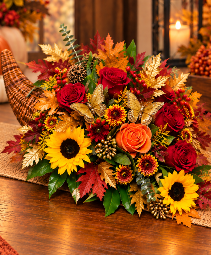 A Harvest of Forever Call Us for Faster Service & Daily Specials: (915) 303-8500 Text Us to Order Anytime: (915) 505-3708 Your trusted source for Flowers & Delivery in El Paso TX 