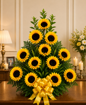 A Lifetime of Sunshine Call Us for Faster Service & Daily Specials: (915) 303-8500 Text Us to Order Anytime: (915) 505-3708 Your trusted source for Flowers & Delivery in El Paso TX 