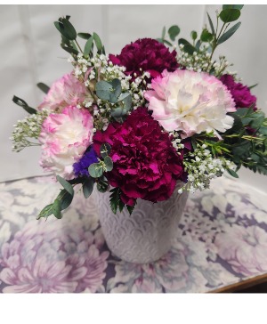 A Little Something 4 you! Designer's Choice