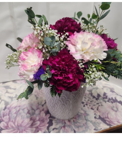 A Little Something 4 you! Designer's Choice