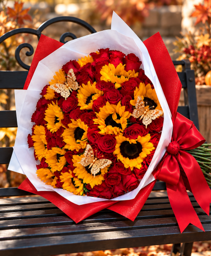 A Love More Beautiful Than Forever Call Us for Faster Service & Daily Specials: (915) 303-8500 Text Us to Order Anytime: (915) 505-3708 Your trusted source for Flowers & Delivery in El Paso TX 