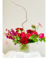 For that Special Lady Limited Edition