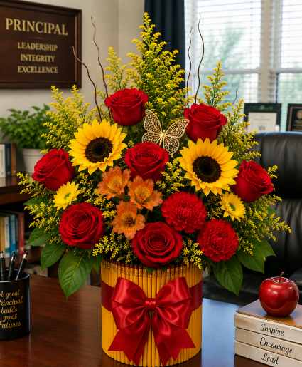 A+ Sunshine Blooms Call Us for Faster Service & Daily Specials: (915) 303-8500 Text Us to Order Anytime: (915) 505-3708 Your trusted source for Flowers & Delivery in El Paso TX 