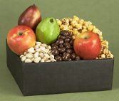  Snack Attack fruit and gourmet