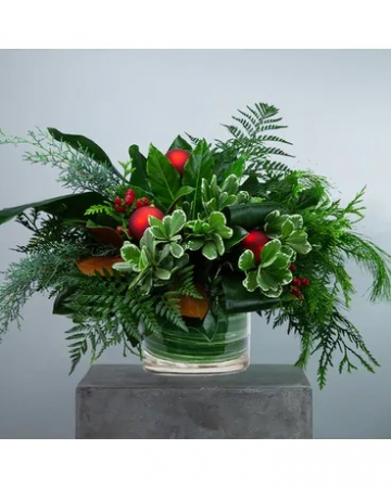Abundant Joy Arrangement