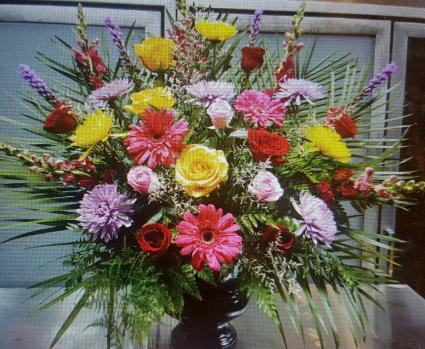 Abundant Life  100.95, $125.95