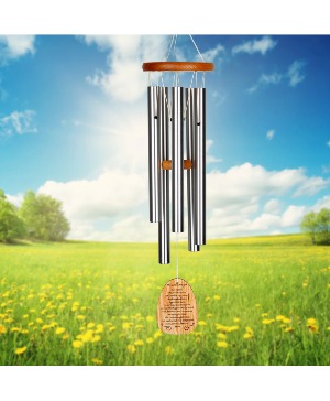 The Lord's Prayer  Wind Chime