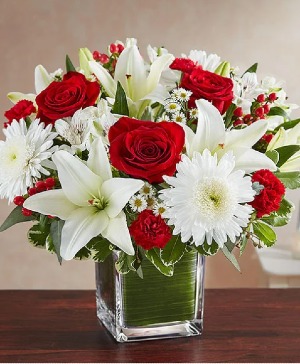 Darling Bouquet 
