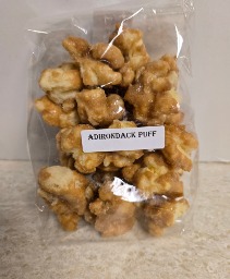Out Adirondack Puffs NFS-AP