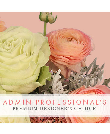 Admin Professional Florals Premium Designer's Choice in Laguna Niguel, CA | Reher's Fine Florals And Gifts