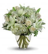 Adoration Arrangement