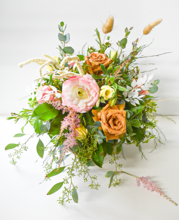 Summer in the West Mix Designers Choice
