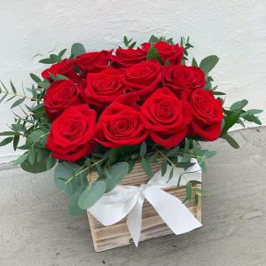 All My Love 