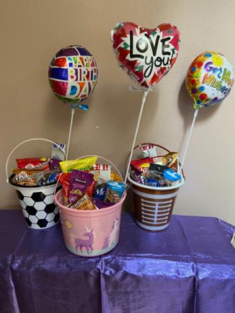 all occasion snack baskets snack basket 
